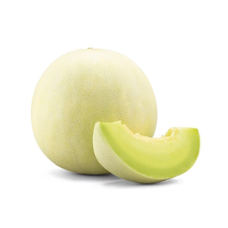 Meló Honey Dew